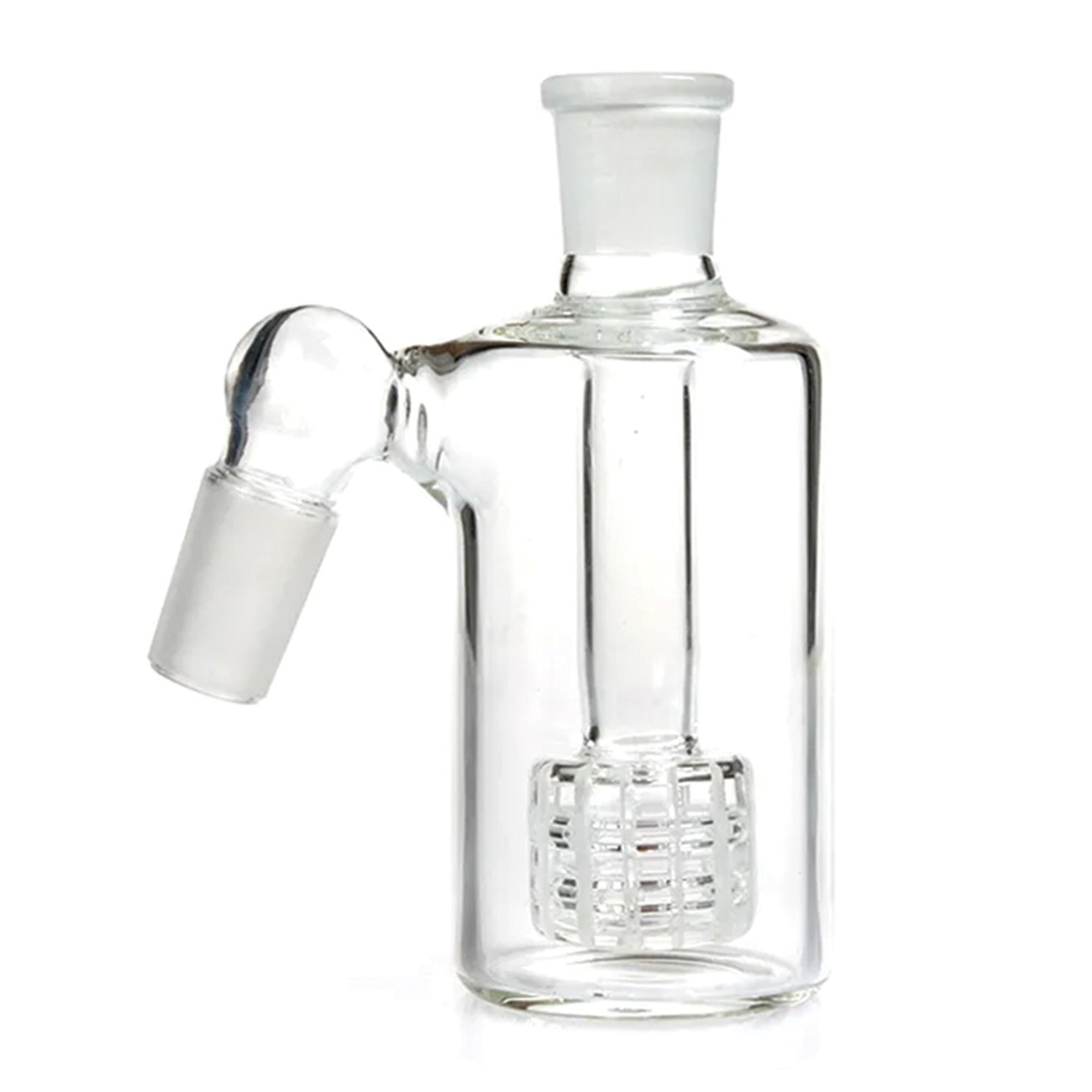MATRIX PERC ASH CATCHER image 0