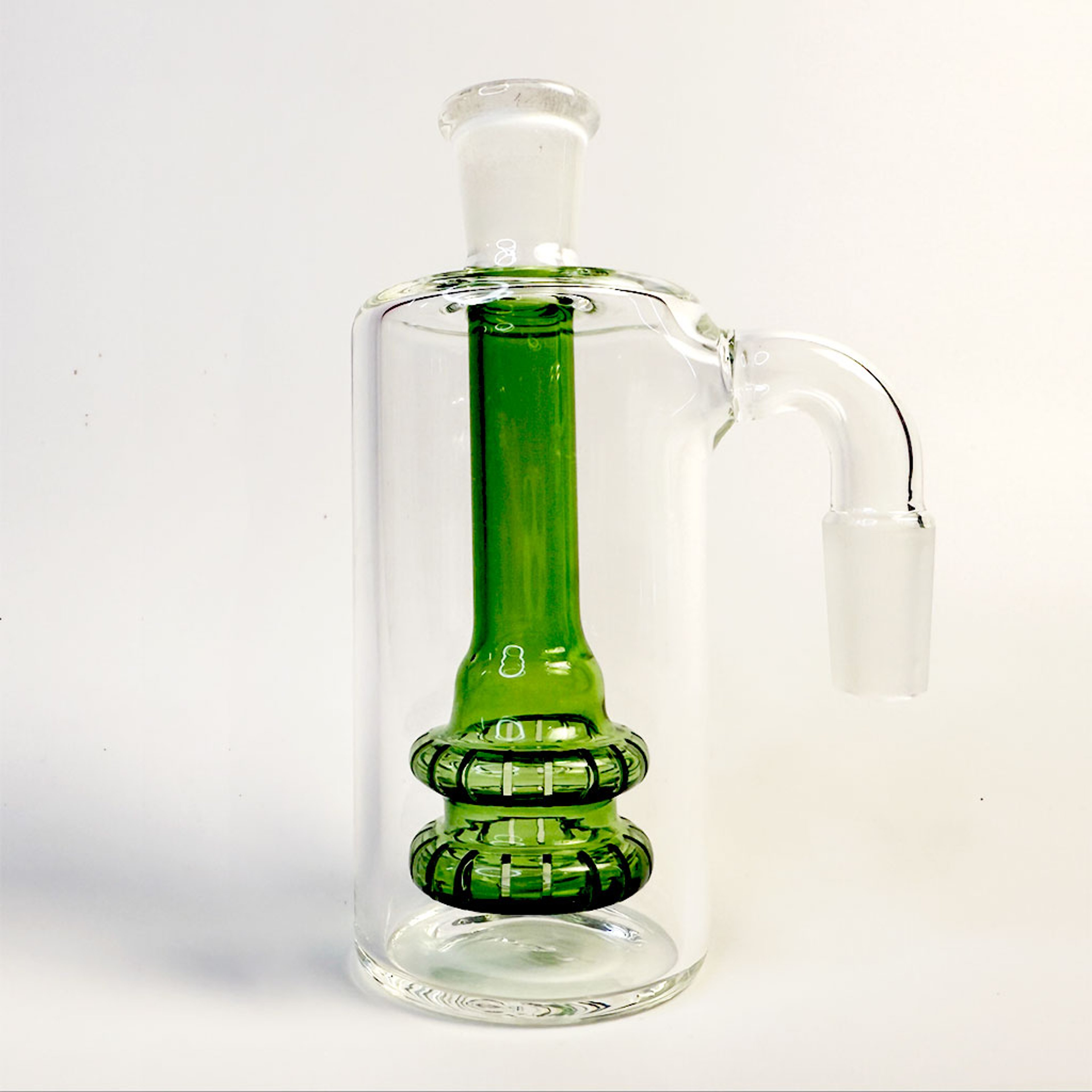 Preview pic of MATRIX PERC ASH CATCHER