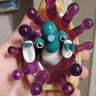 Small image 4