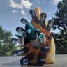 Small image 3