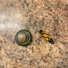 Small image 1