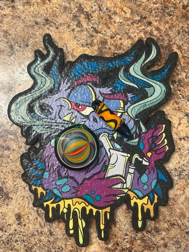 Preview pic of Pendants