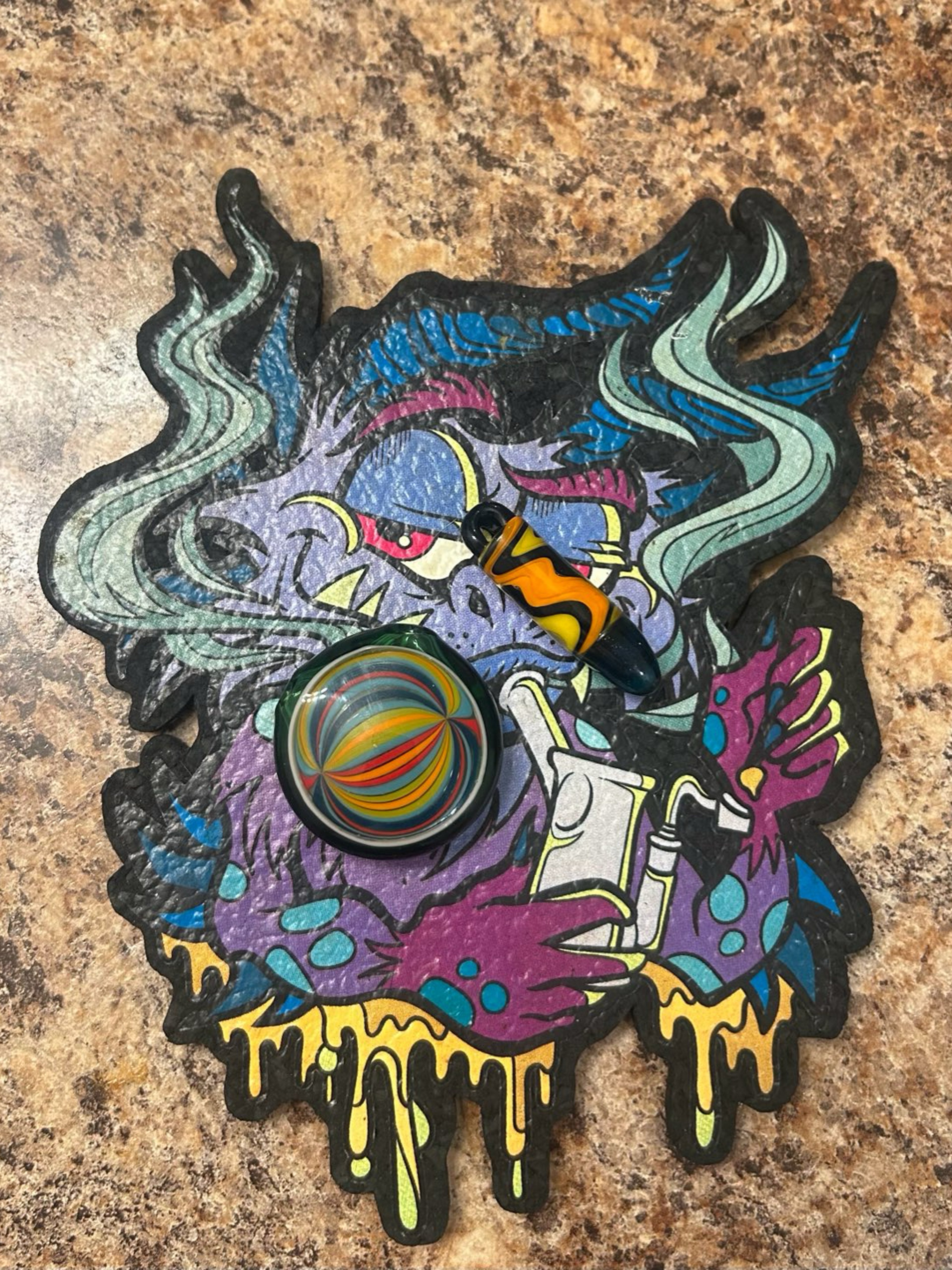 Preview pic of Pendants