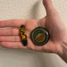 Small image 3