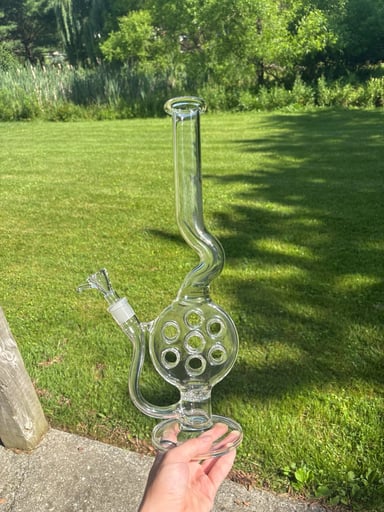 Preview pic of Swiss replica