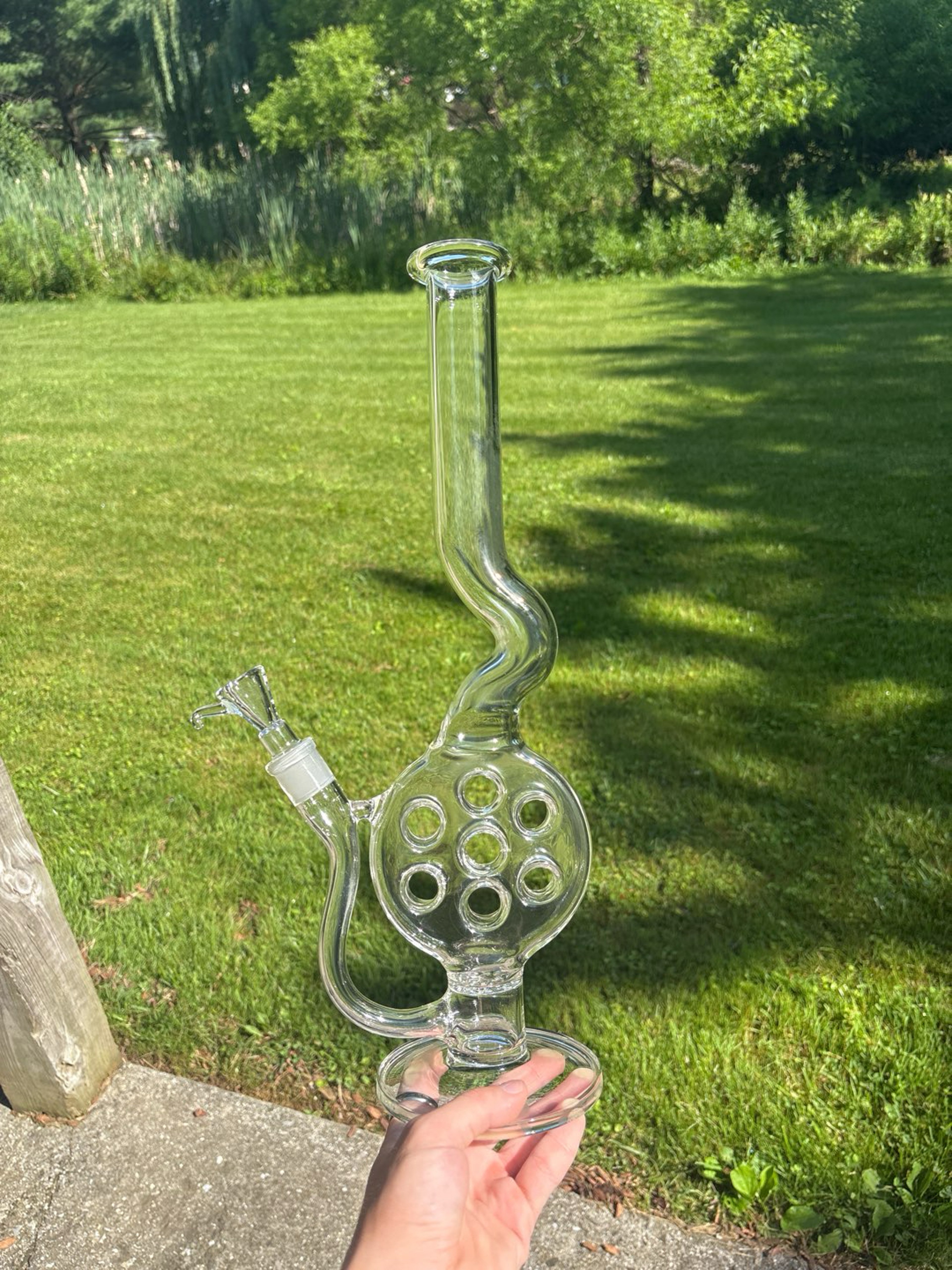 Preview pic of Swiss replica