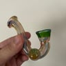 Small image 1