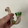 Small image 2