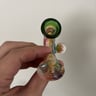 Small image 3