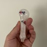 Small image 2