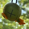Small image 1