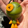 Small image 0