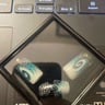 Small image 0