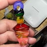 Small image 2