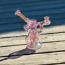 Small image 4
