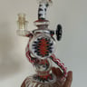 Small image 2
