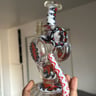 Small image 3