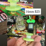 Small image 0