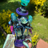 Small image 0