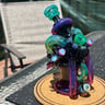 Small image 4