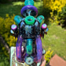 Small image 1