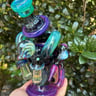 Small image 5
