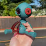 Small image 0