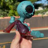 Small image 2