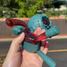 Small image 3