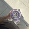 Small image 3
