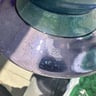 Small image 4