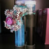 Small image 3