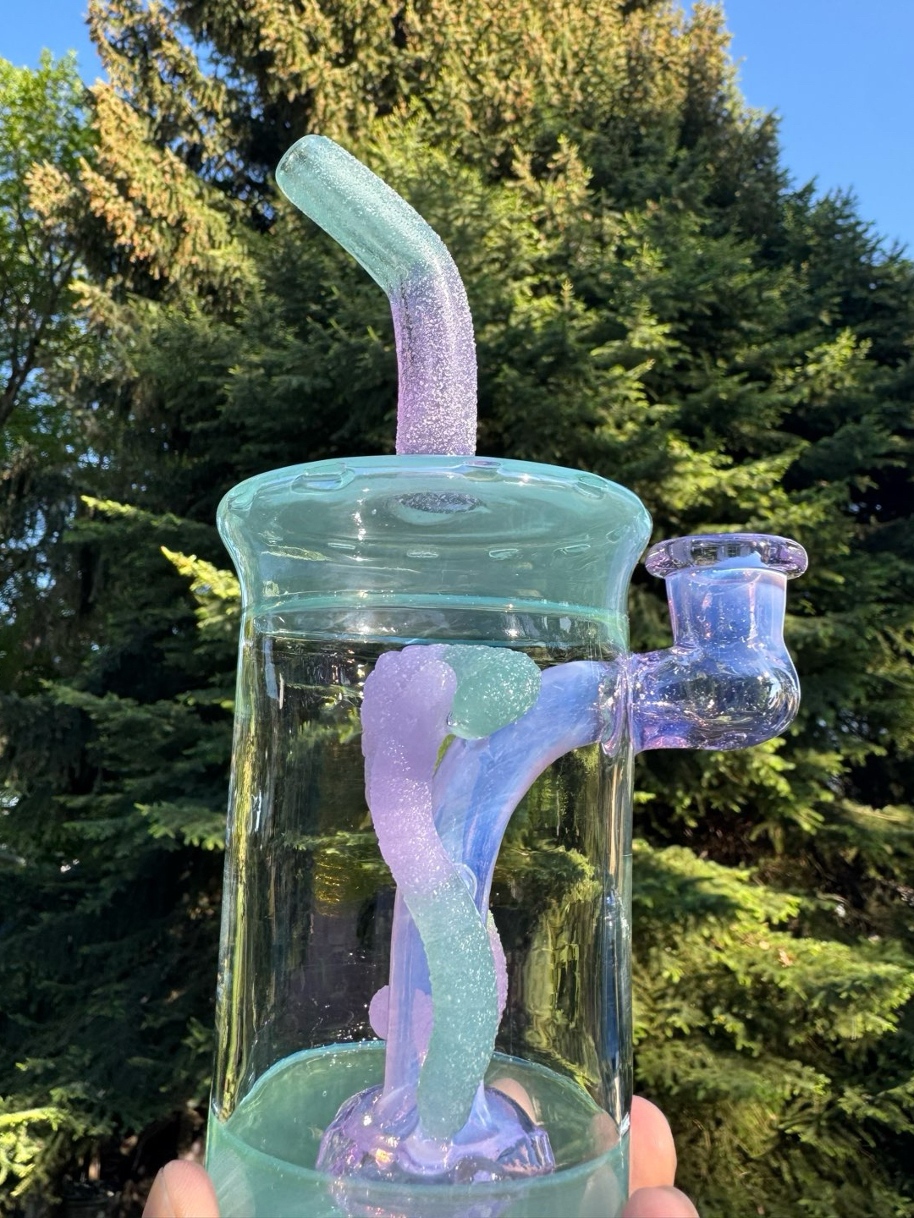 Preview pic of Emperial1 Sourcup