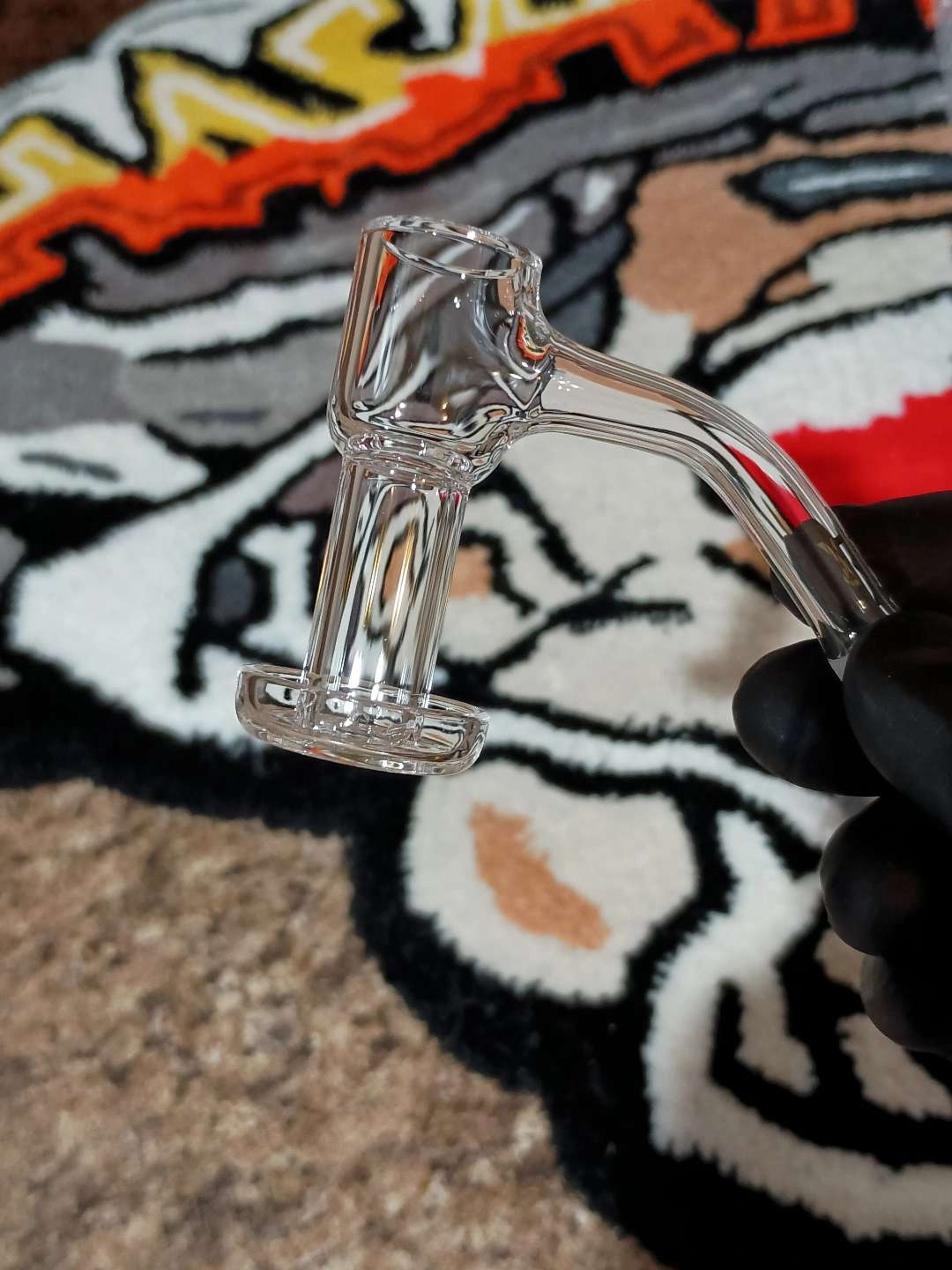 Preview pic of 710coils Terp Slurper
