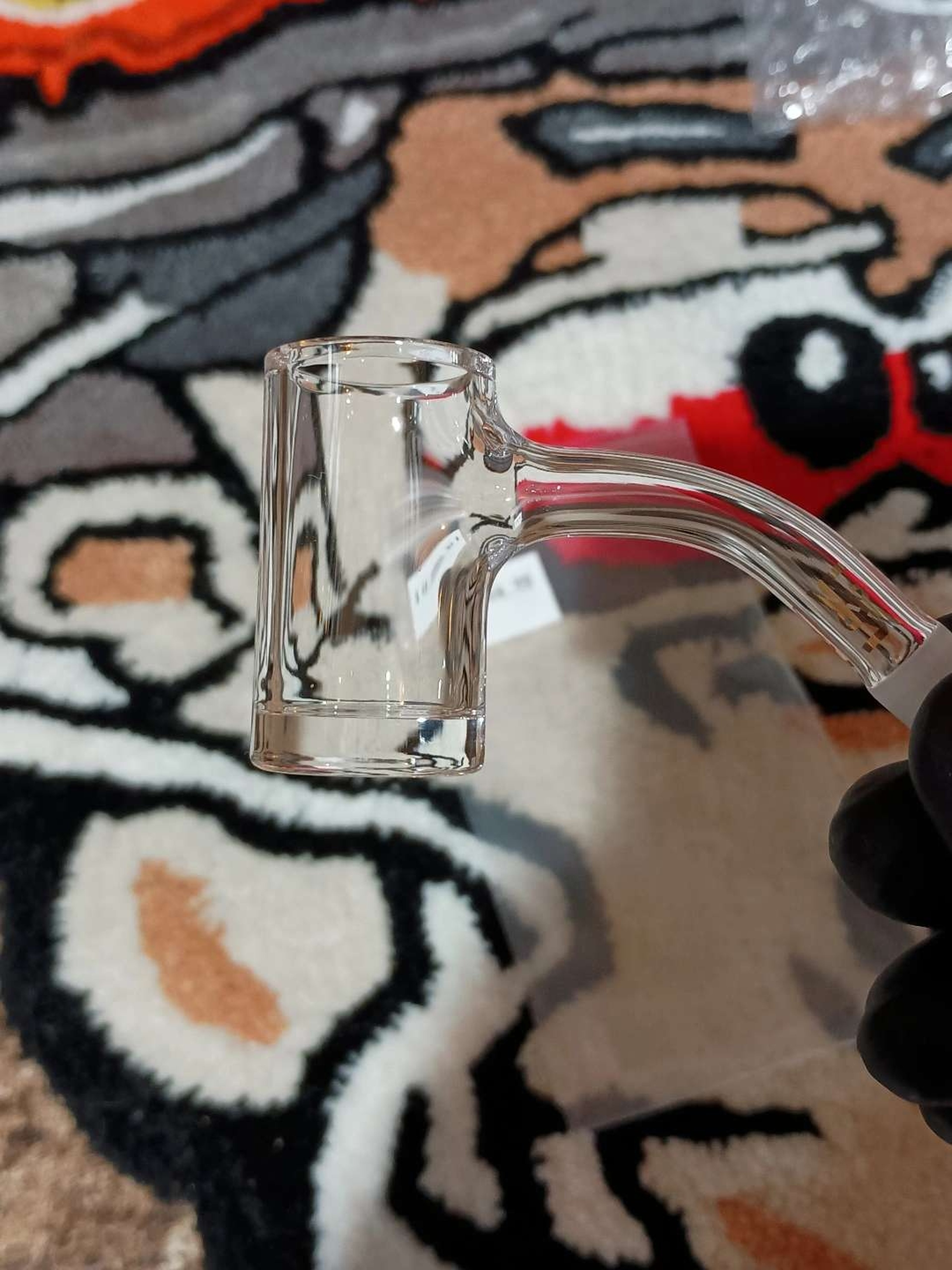Preview pic of 710 Coils Banger