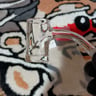 Small image 0