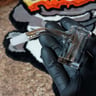 Small image 2