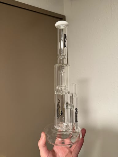 Preview pic of OG medicali