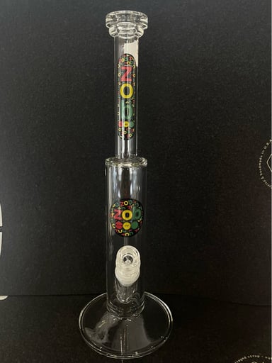 Preview pic of ZOB Wubbler Beaker