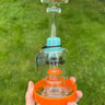 Small image 3