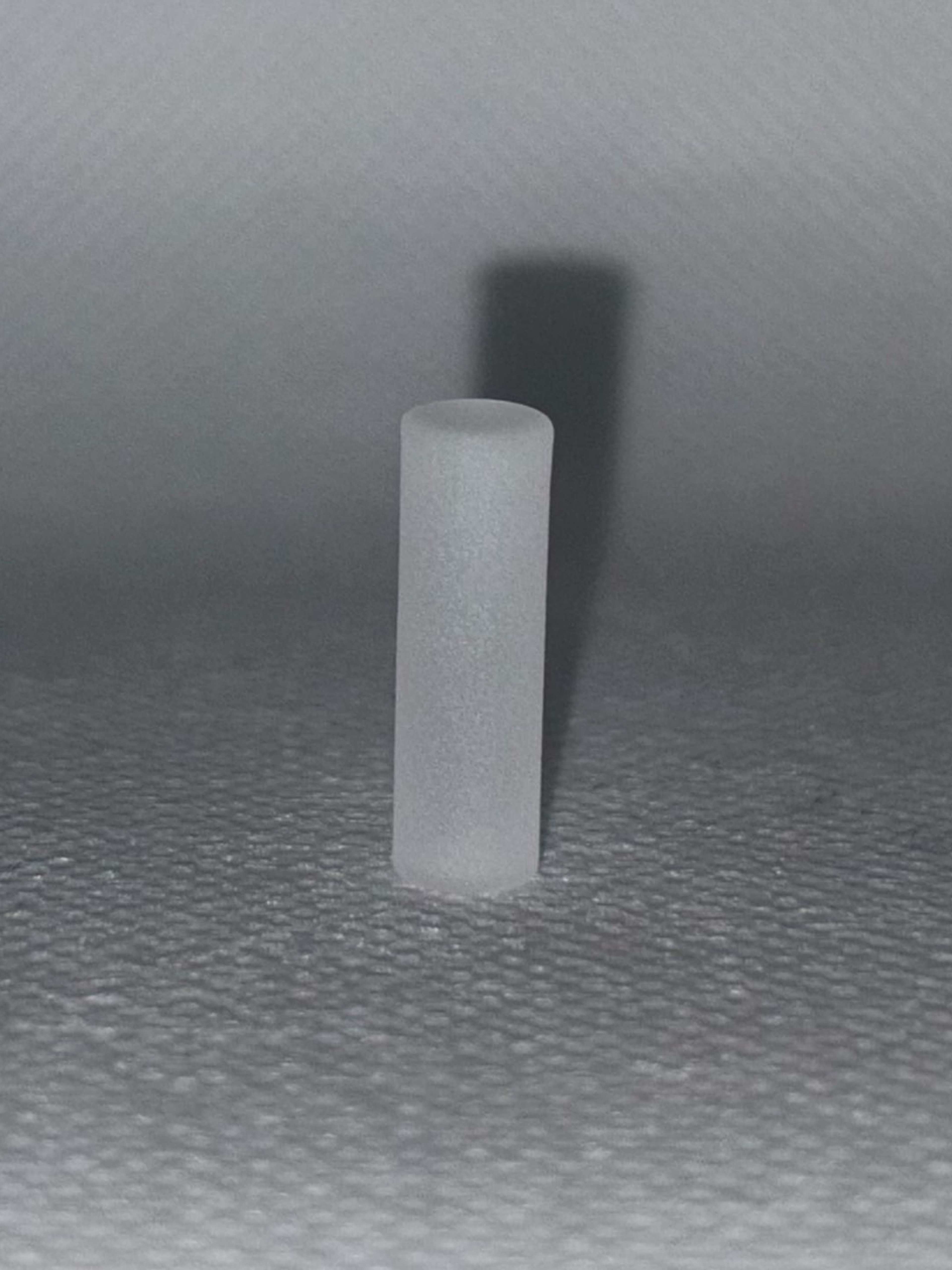Preview pic of OM Quartz SE Pillar 2.0