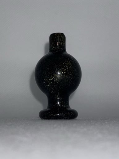 Preview pic of Bubble Carb Cap