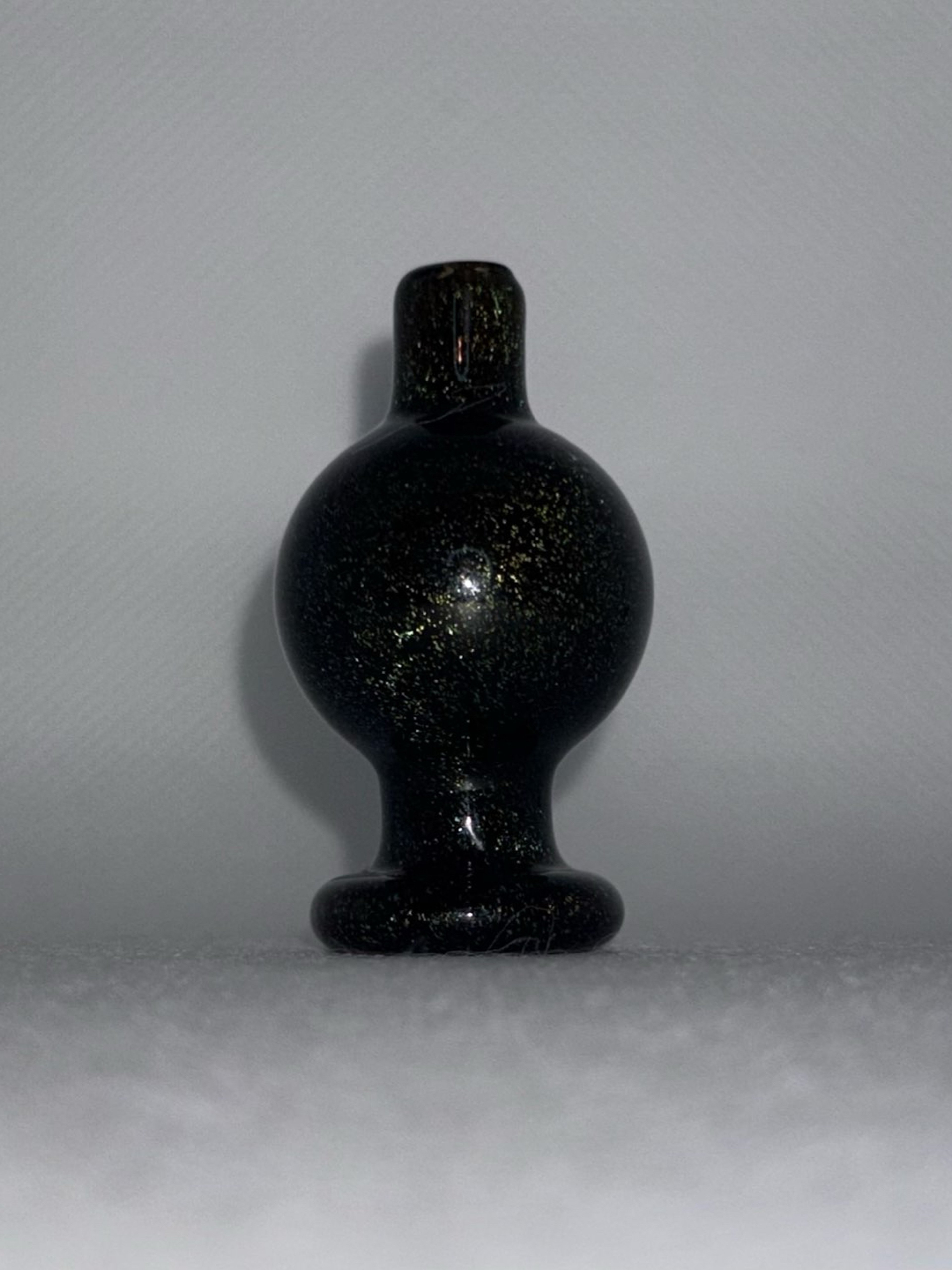 Preview pic of Bubble Carb Cap