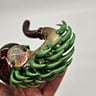 Small image 3