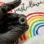 Small image 6