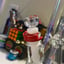 Small image 1