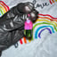 Small image 3