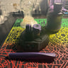 Small image 5
