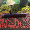 Small image 6
