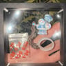 Small image 3